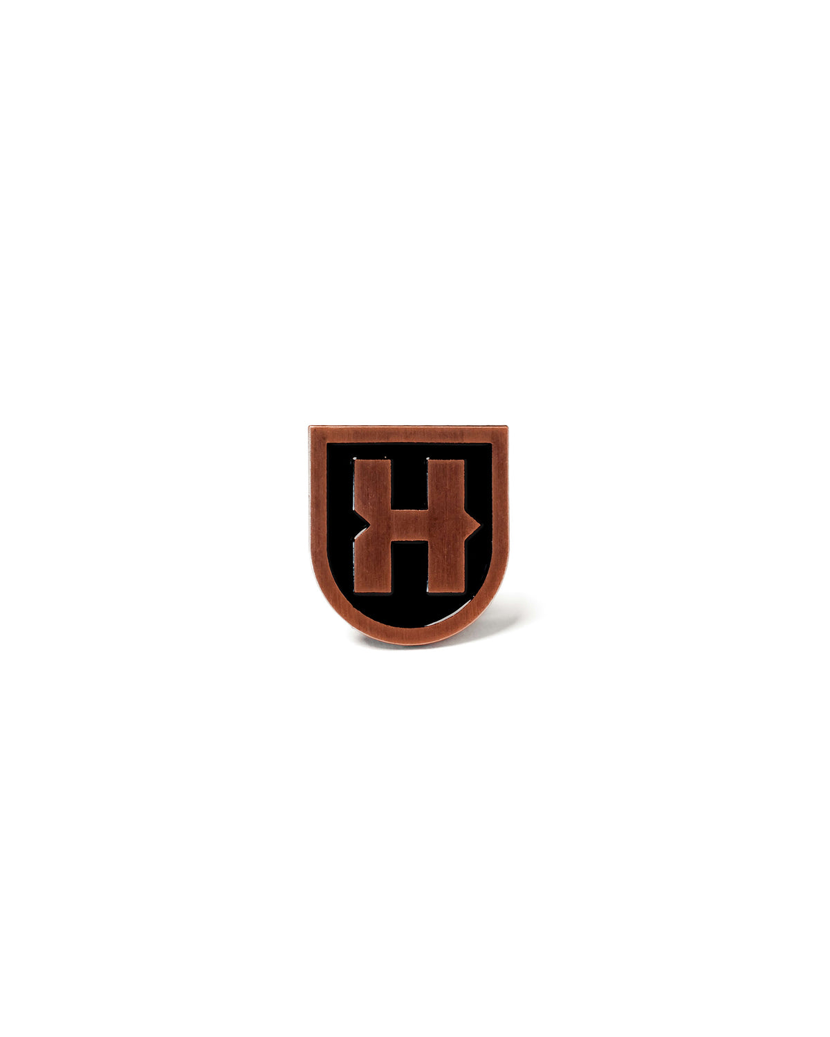 Shield Pin