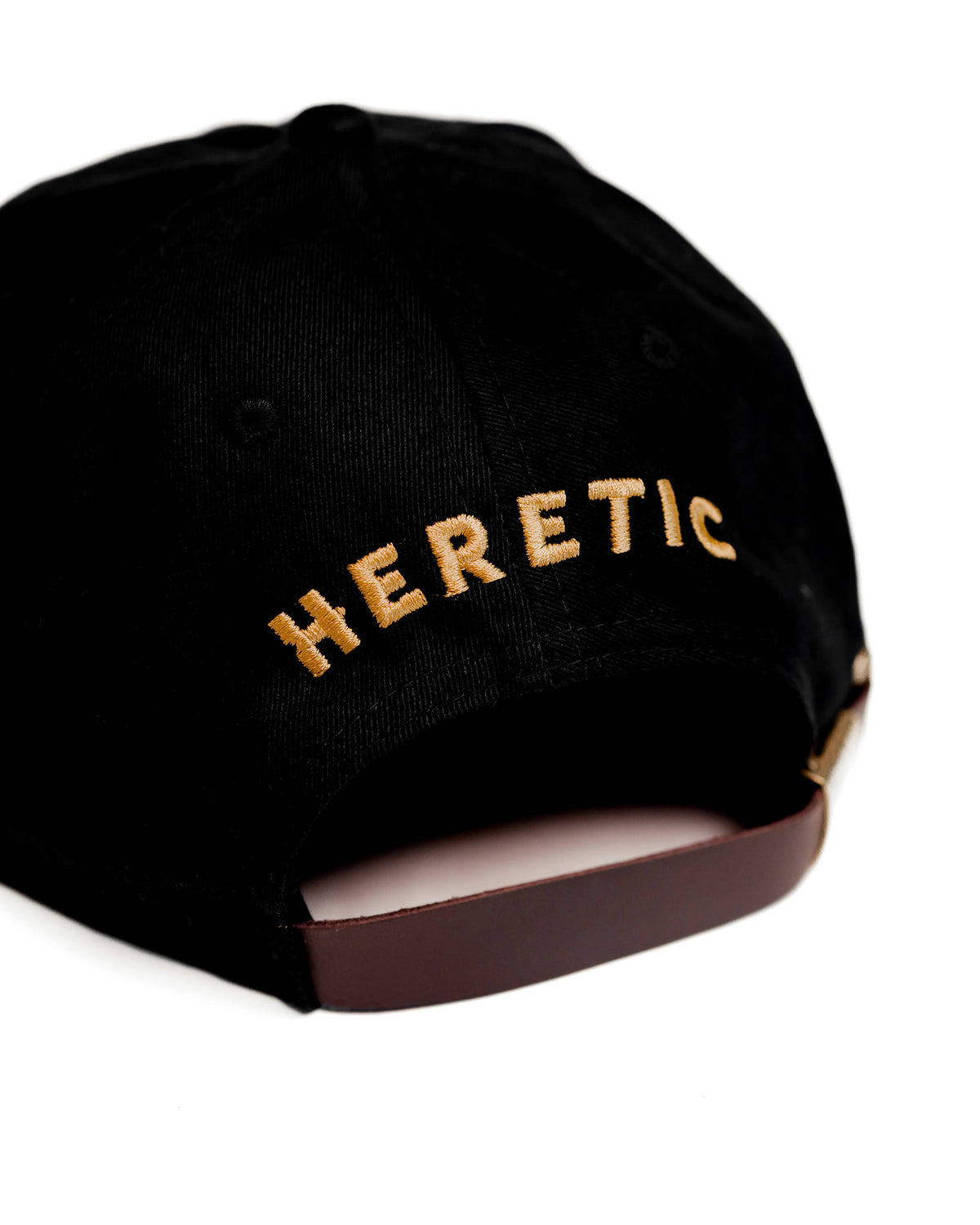 H Team Hat