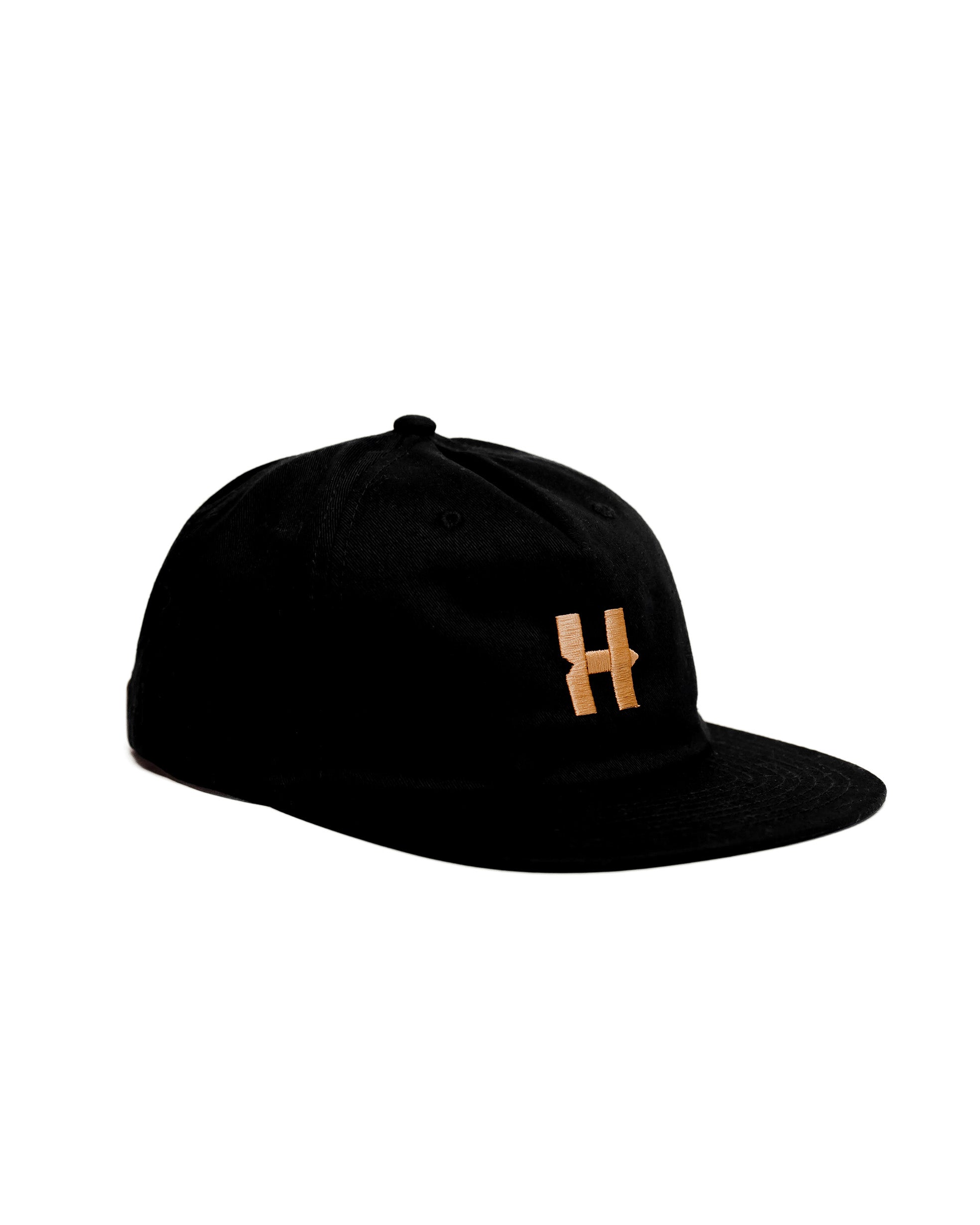 H Team Hat